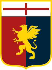 Genoa CFC